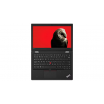 Lenovo ThinkPad L380 Refurbished Grade A (Windows 11 Pro, Intel Core i3-8130U, 8 GB RAM, 13,3″ Full HD, 256 GB SSD) Lenovo ThinkPad L380 Refurbished Grade A (Windows 11 Pro, Intel Core i3-8130U, 8 GB RAM, 13,3″ Full HD, 256 GB SSD)